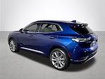 2022 Buick Envision FWD SUV for sale #708462 - photo 2