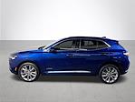 2022 Buick Envision FWD SUV for sale #708462 - photo 9