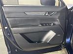 Used 2018 Mazda CX-5 Grand Touring 4x4 SUV for sale #708463 - photo 10