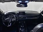 Used 2018 Mazda CX-5 Grand Touring 4x4 SUV for sale #708463 - photo 12