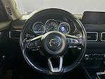 Used 2018 Mazda CX-5 Grand Touring 4x4 SUV for sale #708463 - photo 13
