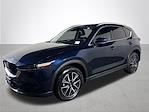 Used 2018 Mazda CX-5 Grand Touring 4x4 SUV for sale #708463 - photo 3