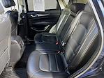 Used 2018 Mazda CX-5 Grand Touring 4x4 SUV for sale #708463 - photo 21
