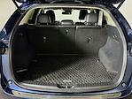 Used 2018 Mazda CX-5 Grand Touring 4x4 SUV for sale #708463 - photo 22