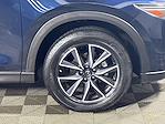 Used 2018 Mazda CX-5 Grand Touring 4x4 SUV for sale #708463 - photo 24