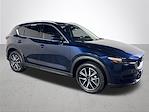 Used 2018 Mazda CX-5 Grand Touring 4x4 SUV for sale #708463 - photo 5