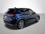 Used 2018 Mazda CX-5 Grand Touring 4x4 SUV for sale #708463 - photo 7