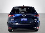 Used 2018 Mazda CX-5 Grand Touring 4x4 SUV for sale #708463 - photo 8