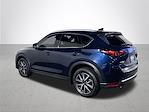 Used 2018 Mazda CX-5 Grand Touring 4x4 SUV for sale #708463 - photo 2