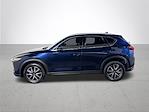 Used 2018 Mazda CX-5 Grand Touring 4x4 SUV for sale #708463 - photo 9
