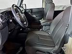 2018 Jeep Wrangler 4x4 SUV for sale #708476 - photo 11