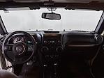 2018 Jeep Wrangler 4x4 SUV for sale #708476 - photo 12