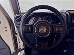 2018 Jeep Wrangler 4x4 SUV for sale #708476 - photo 13