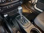 2018 Jeep Wrangler 4x4 SUV for sale #708476 - photo 16