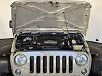 2018 Jeep Wrangler 4x4 SUV for sale #708476 - photo 18