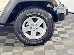 2018 Jeep Wrangler 4x4 SUV for sale #708476 - photo 19