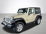 2018 Jeep Wrangler 4x4 SUV for sale #708476 - photo 3