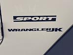 2018 Jeep Wrangler 4x4 SUV for sale #708476 - photo 20