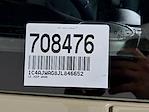 2018 Jeep Wrangler 4x4 SUV for sale #708476 - photo 21