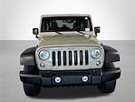 2018 Jeep Wrangler 4x4 SUV for sale #708476 - photo 4