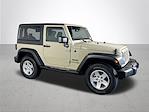 2018 Jeep Wrangler 4x4 SUV for sale #708476 - photo 5