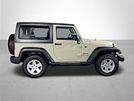 2018 Jeep Wrangler 4x4 SUV for sale #708476 - photo 6