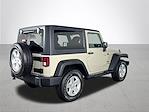 2018 Jeep Wrangler 4x4 SUV for sale #708476 - photo 7