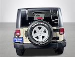 2018 Jeep Wrangler 4x4 SUV for sale #708476 - photo 8