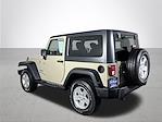 2018 Jeep Wrangler 4x4 SUV for sale #708476 - photo 2