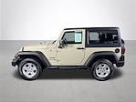 2018 Jeep Wrangler 4x4 SUV for sale #708476 - photo 9