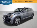 2024 Volkswagen Atlas AWD SUV for sale #708481 - photo 1