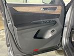 2024 Volkswagen Atlas AWD SUV for sale #708481 - photo 10
