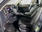2024 Volkswagen Atlas AWD SUV for sale #708481 - photo 11