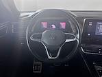 2024 Volkswagen Atlas AWD SUV for sale #708481 - photo 13
