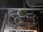 2024 Volkswagen Atlas AWD SUV for sale #708481 - photo 15
