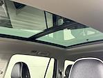 2024 Volkswagen Atlas AWD SUV for sale #708481 - photo 19