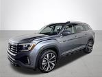 2024 Volkswagen Atlas AWD SUV for sale #708481 - photo 3