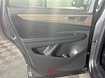 2024 Volkswagen Atlas AWD SUV for sale #708481 - photo 20