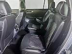 2024 Volkswagen Atlas AWD SUV for sale #708481 - photo 21