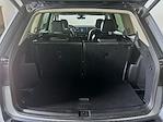 2024 Volkswagen Atlas AWD SUV for sale #708481 - photo 22