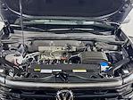 2024 Volkswagen Atlas AWD SUV for sale #708481 - photo 23