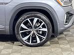2024 Volkswagen Atlas AWD SUV for sale #708481 - photo 24