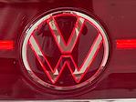 2024 Volkswagen Atlas AWD SUV for sale #708481 - photo 25