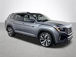 2024 Volkswagen Atlas AWD SUV for sale #708481 - photo 5