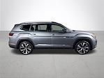 2024 Volkswagen Atlas AWD SUV for sale #708481 - photo 6