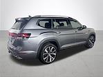 2024 Volkswagen Atlas AWD SUV for sale #708481 - photo 7