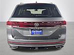 2024 Volkswagen Atlas AWD SUV for sale #708481 - photo 8