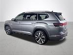 2024 Volkswagen Atlas AWD SUV for sale #708481 - photo 2
