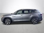 2024 Volkswagen Atlas AWD SUV for sale #708481 - photo 9
