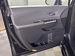 2023 Toyota Sienna 4x4 Minivan for sale #708487 - photo 10